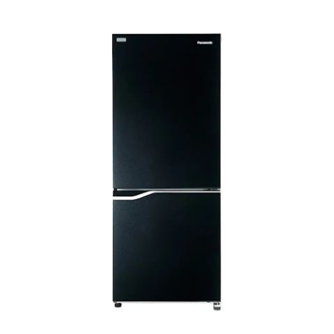 Tủ lạnh Panasonic Inverter 255 lít NR-BV280GKVN