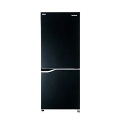  Tủ lạnh Panasonic Inverter 255 lít NR-BV280GKVN 