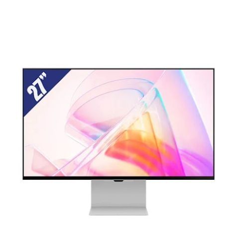 Samsung LS27C900PAEXXV 27