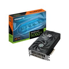  Card màn hình Gigabyte RTX 5060 Ti EAGLE OC 8GD 