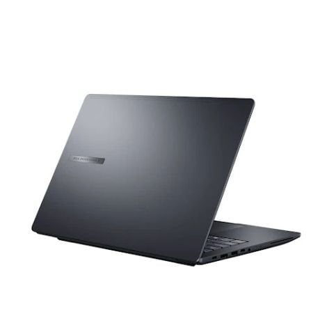 Asus ExpertBook B3405CCA-LY0080W (Ultra 7-255H/ Onboard graphics/ 16GB/ 512GB/ Windows 11)