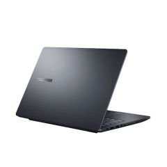  Asus ExpertBook B3405CCA-LY0080W (Ultra 7-255H/ Onboard graphics/ 16GB/ 512GB/ Windows 11) 
