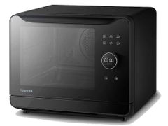  Lò nướng hấp thông minh Toshiba MS3-STQ20SE 