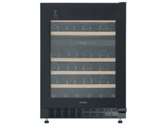  Tủ bảo quản rượu vang Hafele HW-C129FB 