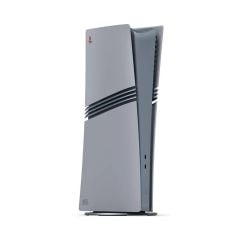  Máy Chơi Game Sony PS5 Pro Console 30th Anniversary Limited Edition 