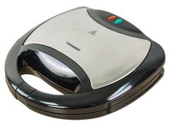  Kẹp nướng sandwich Tiross TS-514 