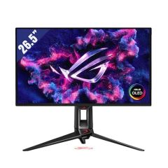  Asus ROG Swift OLED PG27UCDM 26.5