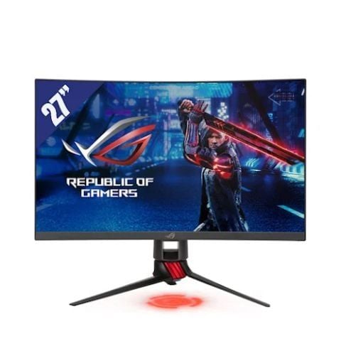 Asus XG27WQ 27