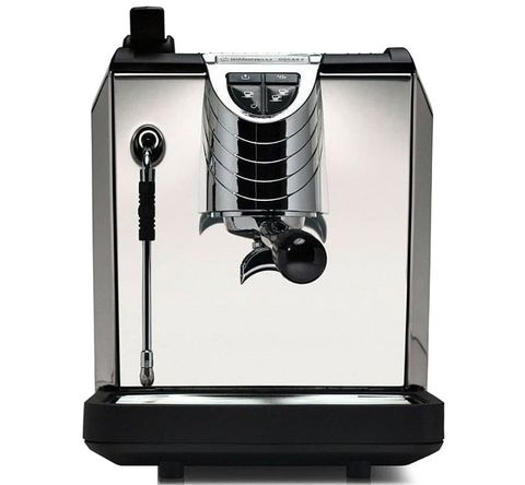 Máy pha cà phê Nuova Simonelli Oscar II