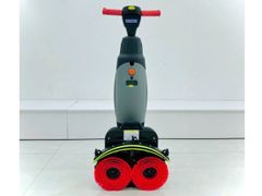  Máy chà sàn liên hợp mini Kraffer KF30 
