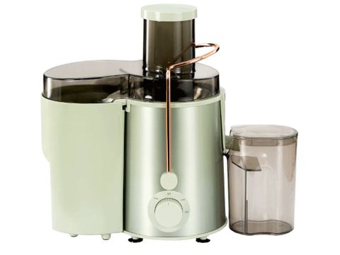 Máy ép trái cây siêu tốc Comfee CJC-28SGJ0A0