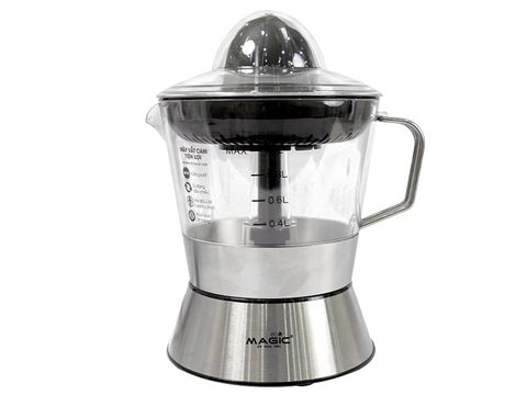 Máy vắt cam Magic ECO AC-20