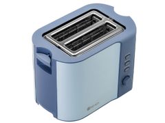  Máy nướng bánh mỳ Elmich TTE-8580 
