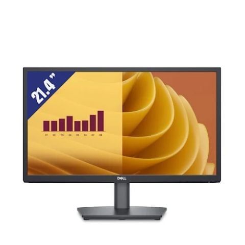Dell E2225HS 21.4