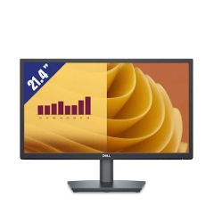  Dell E2225HS 21.4