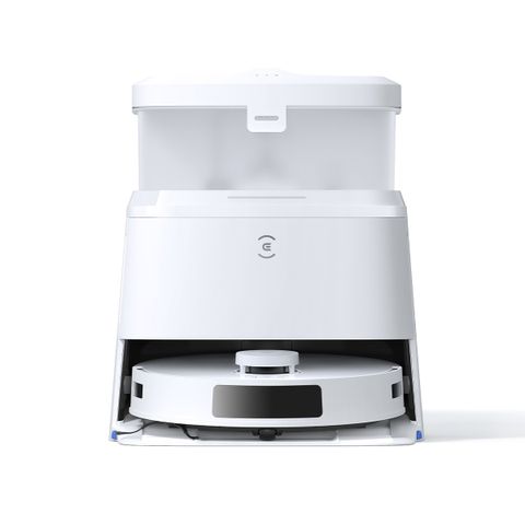 Robot hút bụi Ecovacs Deebot T30e Pro Omni