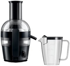  Máy xay sinh tố Hamilton Beach 58157-IN 