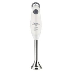  Máy xay sinh tố cầm tay Tefal HB1011A4 