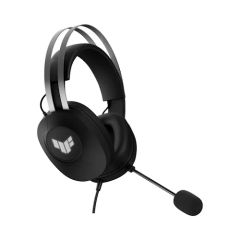  Tai nghe ASUS TUF Gaming H1 Gen II 90YH044B BHUA00 