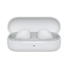  Tai nghe không dây TWS Sony WF C510 WC E 