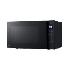  Lò vi sóng điện tử LG 20L MS2032GAS 
