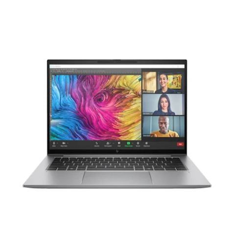 HP Zbook Firefly 14 G11 - 9F3E8AV (Ultra 7-155U/ Onboard graphics/ 16GB/ 1TB/ Windows 11 Pro)