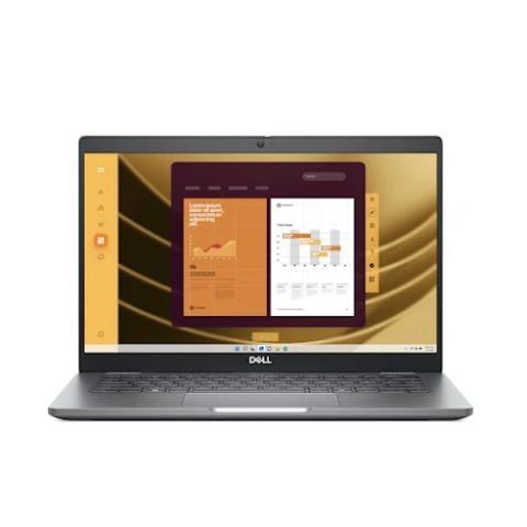 Dell Latitude 5350 L5350-165U-16512W (Ultra 7-165U/ Onboard graphics/ 16GB/ 512GB/ Windows 11)