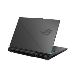  Asus ROG Strix G16 G614JU-N3206W (i7-13650HX/ GeForce RTX™ 4050/ 16GB/ 1TB/ Windows 11) 