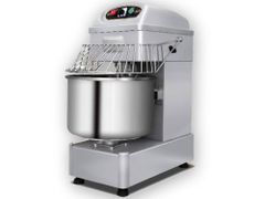  Máy nhào bột/thực phẩm đa năng DK20 