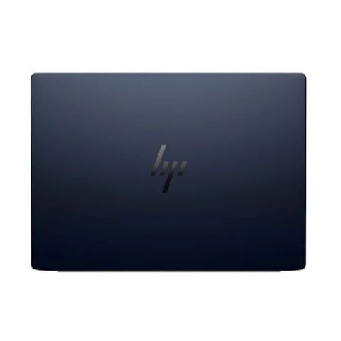 HP Elitebook Ultra G1q - B4PY1PT (Snapdragon X1E 78 100/ Onboard graphics/ 32GB/ 1TB/ Windows 11 Pro)
