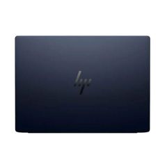  HP Elitebook Ultra G1q - B4PY1PT (Snapdragon X1E 78 100/ Onboard graphics/ 32GB/ 1TB/ Windows 11 Pro) 