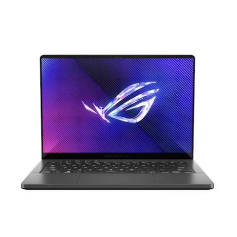Asus ROG Zephyrus G14 GA403WR-QS156WS (Ryzen AI 9 HX 370/ GeForce RTX™ 5070Ti/ 32GB/ 1TB/ Windows 11 + Office + Microsoft)