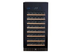  Tủ rượu Kadeka KS106TL 