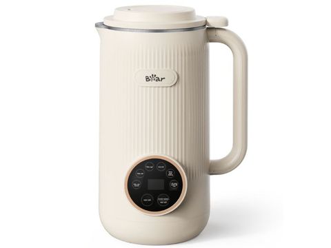 Máy làm sữa hạt Bear SB-SH06C