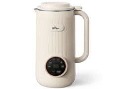  Máy làm sữa hạt Bear SB-SH06C 