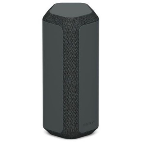 Loa bluetooth Sony SRS-XE300/BCE