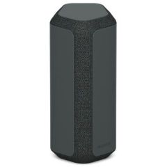  Loa bluetooth Sony SRS-XE300/BCE 