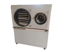  Máy sấy thăng hoa Mactech MST100 