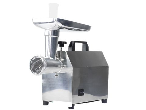 Máy xay thịt công nghiệp MGA