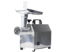  Máy xay thịt công nghiệp MGA 