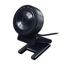  Webcam Full HD Streaming Razer Kiyo X RZ19 04170100 R3M1 