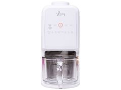  Máy làm sữa hạt Lucy GOURMETKOCHWARE S-26338 