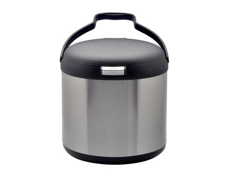 Nồi ủ La gourmet 326065