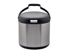 Nồi ủ La gourmet 326065 