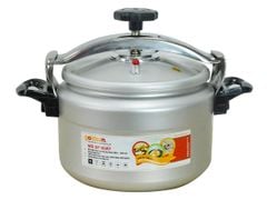 Nồi áp suất nhôm Anod GPC1930-11IH 