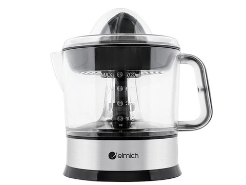 Máy vắt cam Elmich EDA-0808