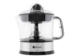  Máy vắt cam Elmich EDA-0808 