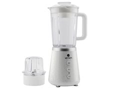  Máy xay sinh tố Elmich BLE-1848 