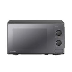  Lò vi sóng cơ Toshiba 20L MM2-MM20PE BM VN 