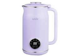  Máy làm sữa hạt UNIE UMB06 